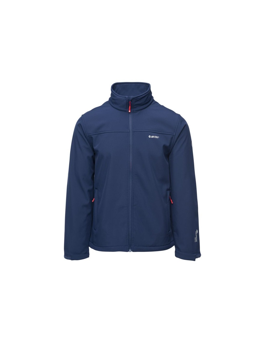 735465-thickbox_default-hi-tec-lingen-m-softshell-jacket-92800626294