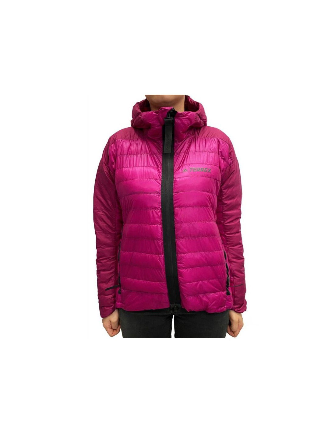 735466-thickbox_default-3be9a1ac-dd7c-ef11-9736-00155d01f100