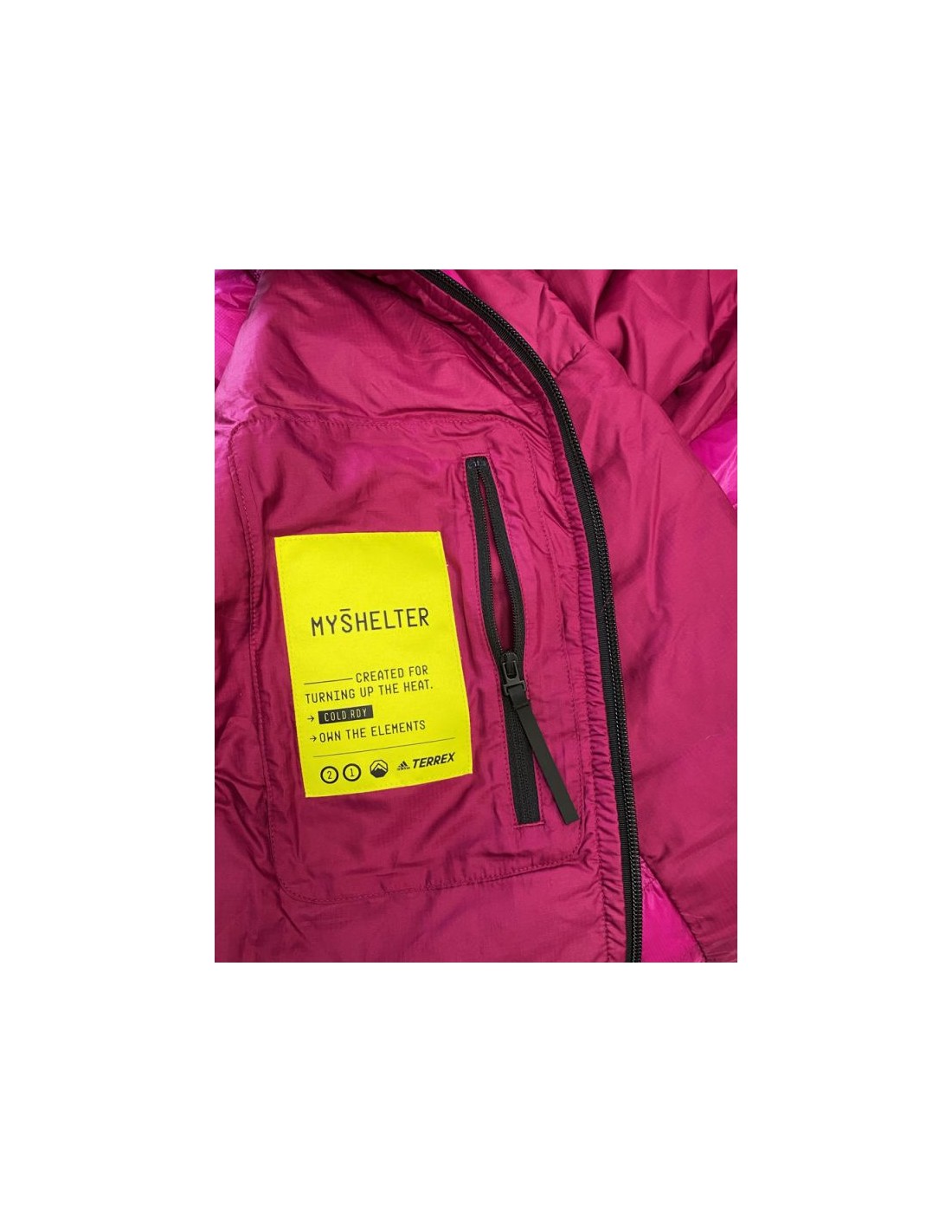 735470-thickbox_default-adidas-terrex-txms-coldrdy-w-gi7170-jacket