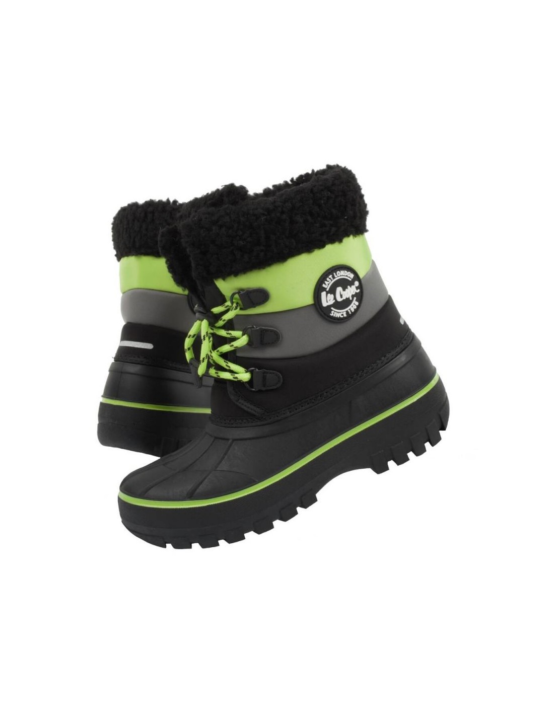 735472-thickbox_default-lee-cooper-jr-snow-boots-lcj-24-44-2856