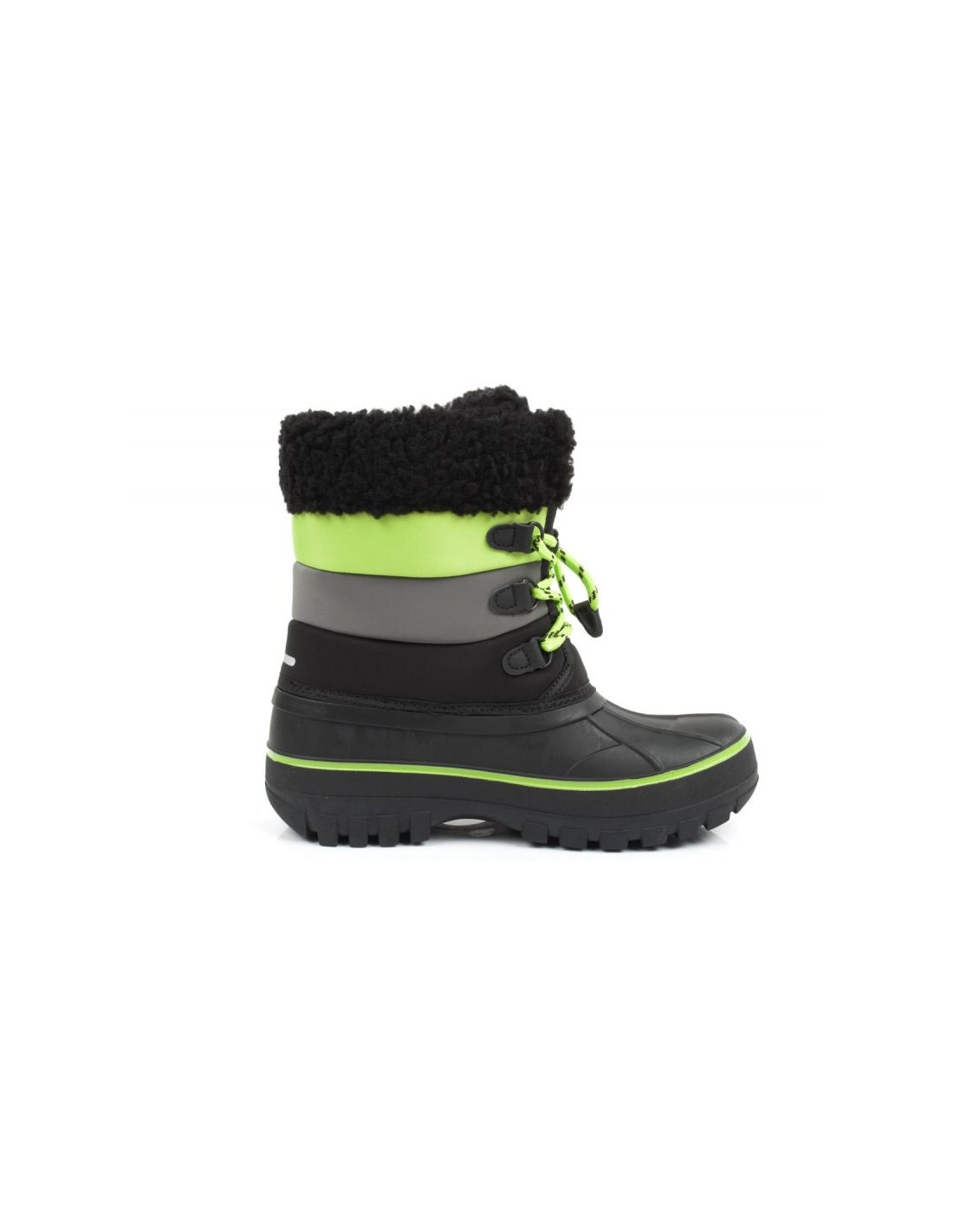 735473-thickbox_default-lee-cooper-jr-snow-boots-lcj-24-44-2856