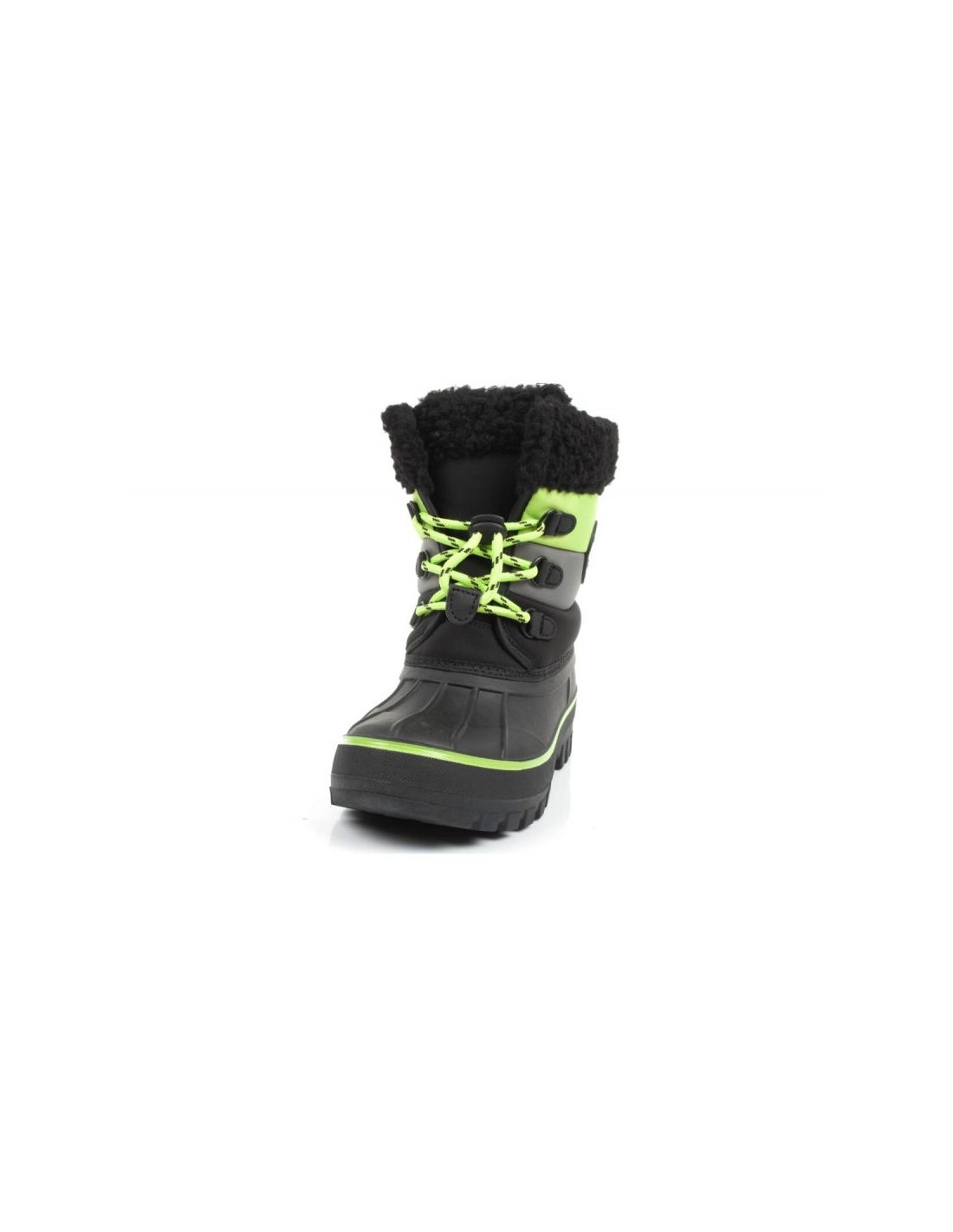 735474-thickbox_default-lee-cooper-jr-snow-boots-lcj-24-44-2856