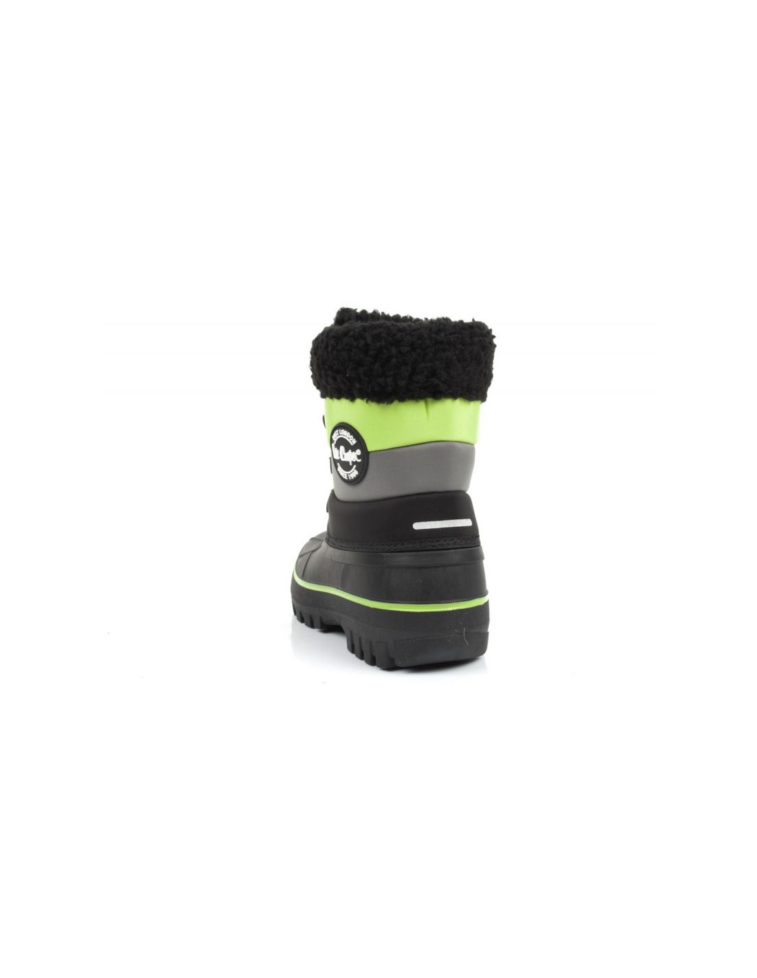 735475-thickbox_default-lee-cooper-jr-snow-boots-lcj-24-44-2856