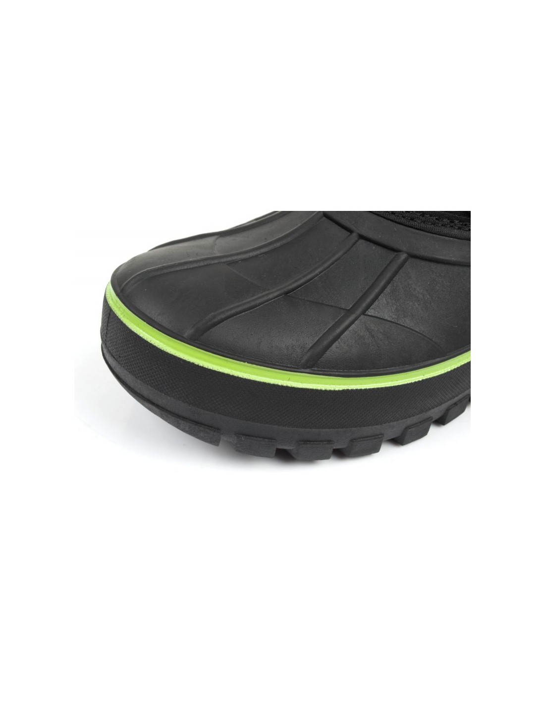 735476-thickbox_default-lee-cooper-jr-snow-boots-lcj-24-44-2856