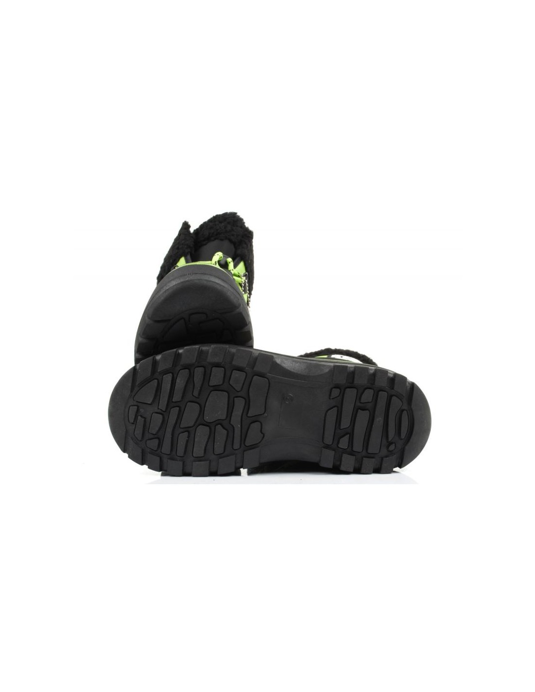 735477-thickbox_default-lee-cooper-jr-snow-boots-lcj-24-44-2856