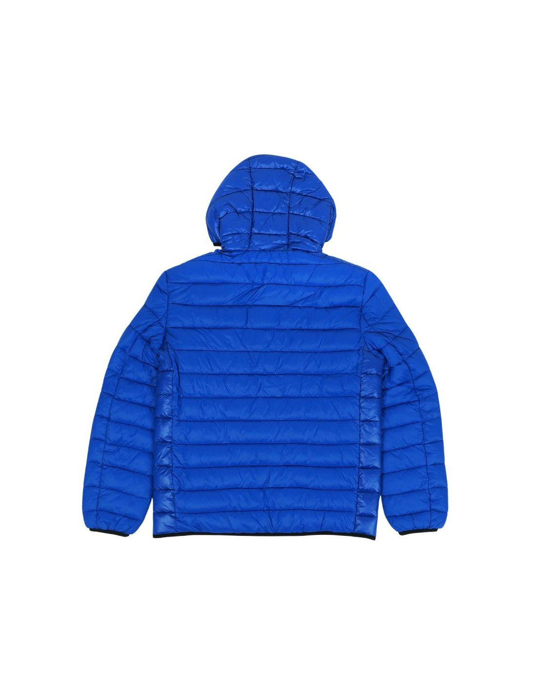 735479-thickbox_default-4c19663e-378f-ef11-9736-00155d01f100