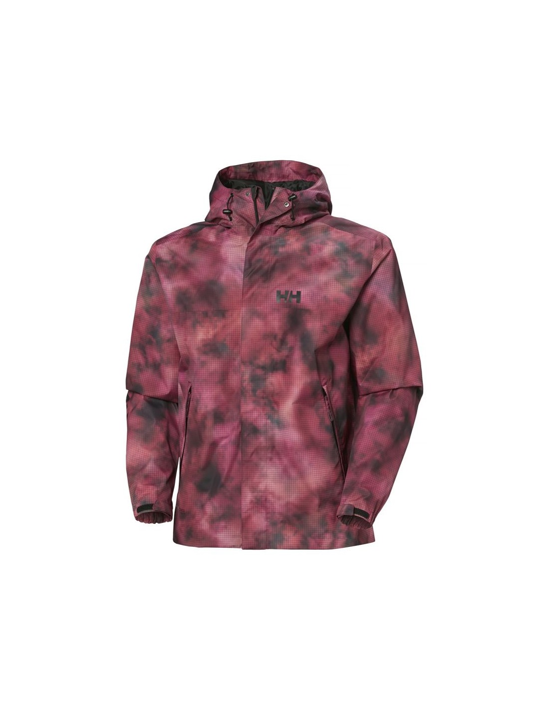 735505-thickbox_default-helly-hansen-ervik-jacket-m-64032-691