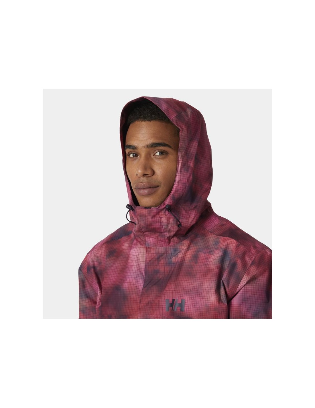 735506-thickbox_default-helly-hansen-ervik-jacket-m-64032-691