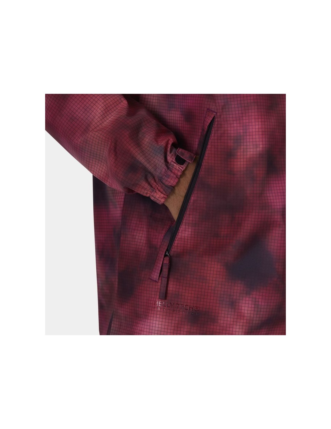 735507-thickbox_default-helly-hansen-ervik-jacket-m-64032-691