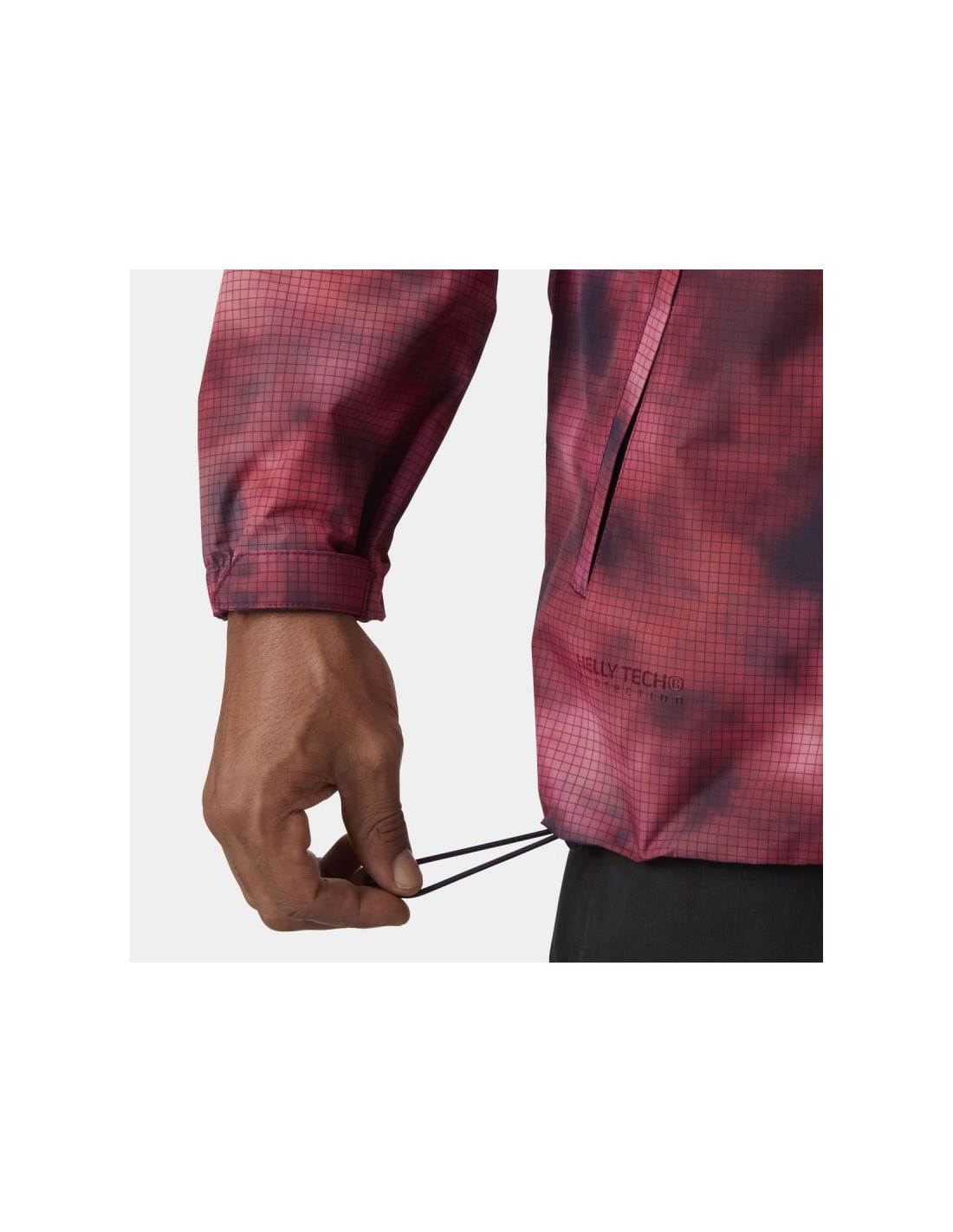 735508-thickbox_default-helly-hansen-ervik-jacket-m-64032-691