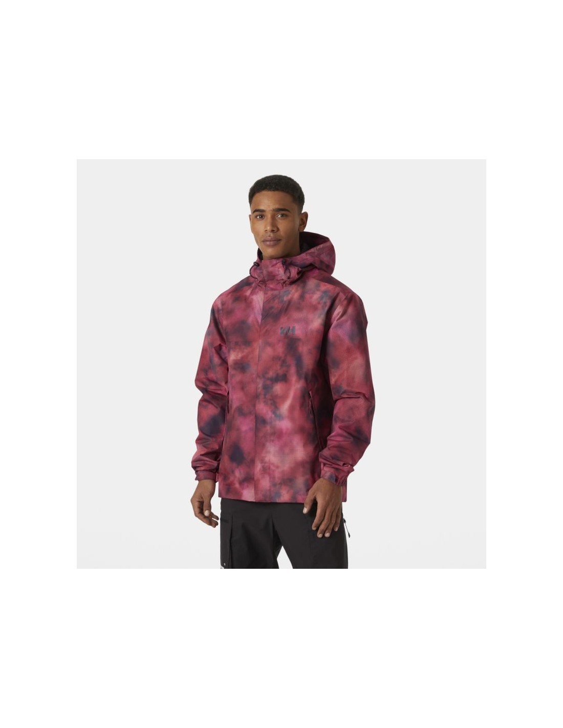 735509-thickbox_default-helly-hansen-ervik-jacket-m-64032-691