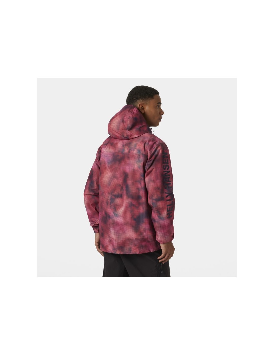 735510-thickbox_default-helly-hansen-ervik-jacket-m-64032-691