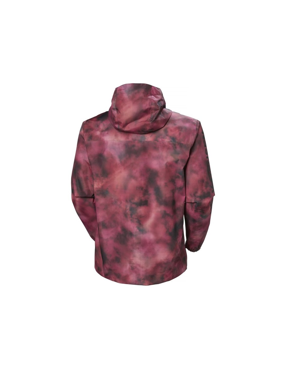 735511-thickbox_default-helly-hansen-ervik-jacket-m-64032-691