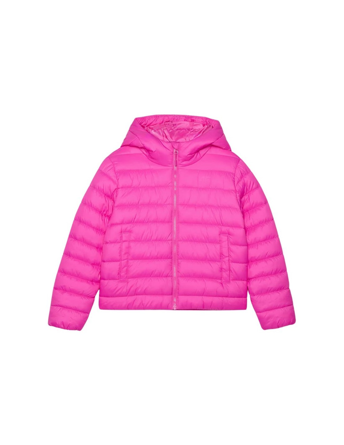 735512-thickbox_default-jacket-4f-f449-jr-4fjwaw24tdjaf449-55s