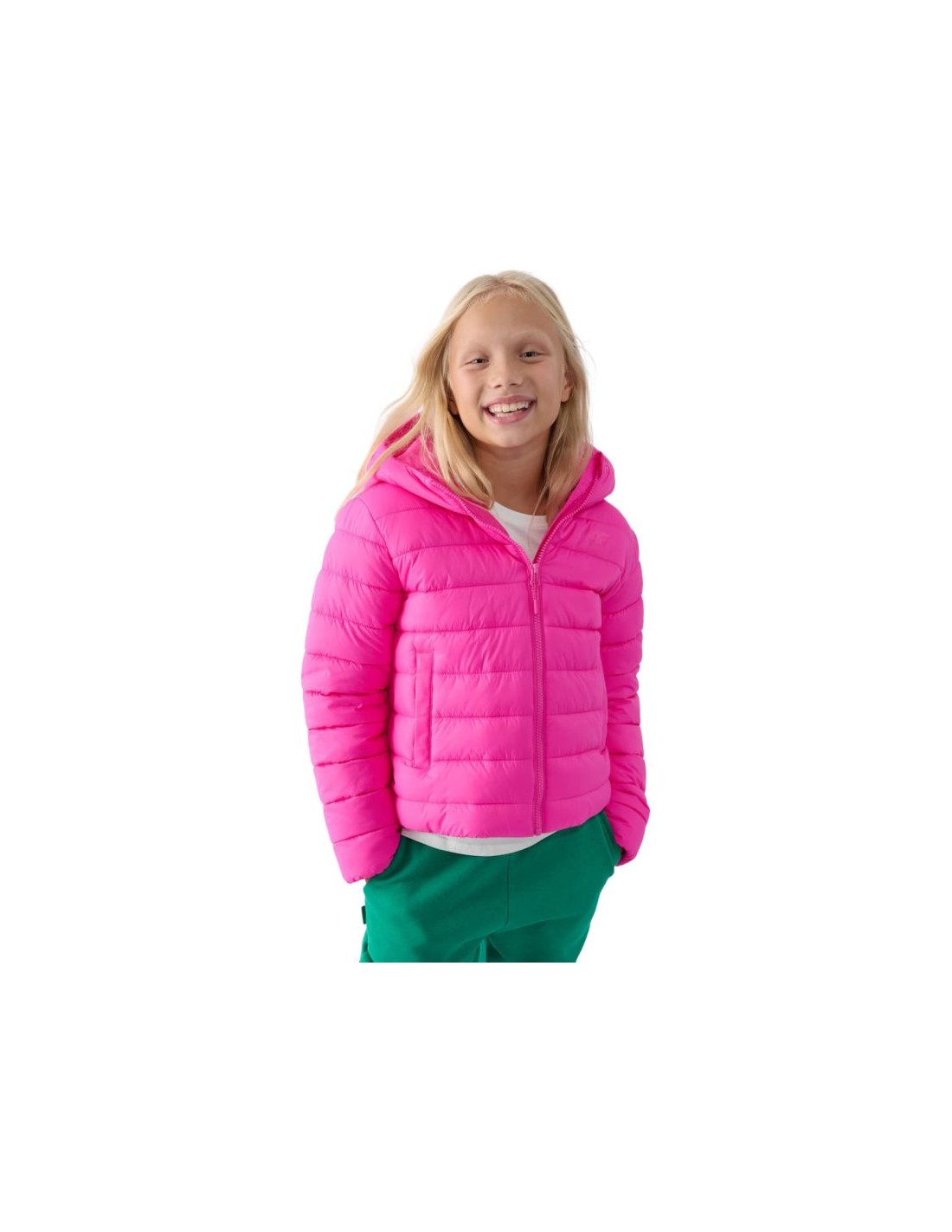 735513-thickbox_default-bef47968-378f-ef11-9736-00155d01f100