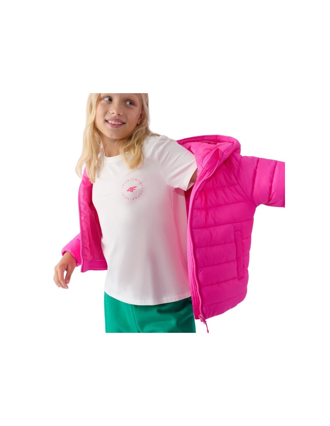 735517-thickbox_default-jacket-4f-f449-jr-4fjwaw24tdjaf449-55s