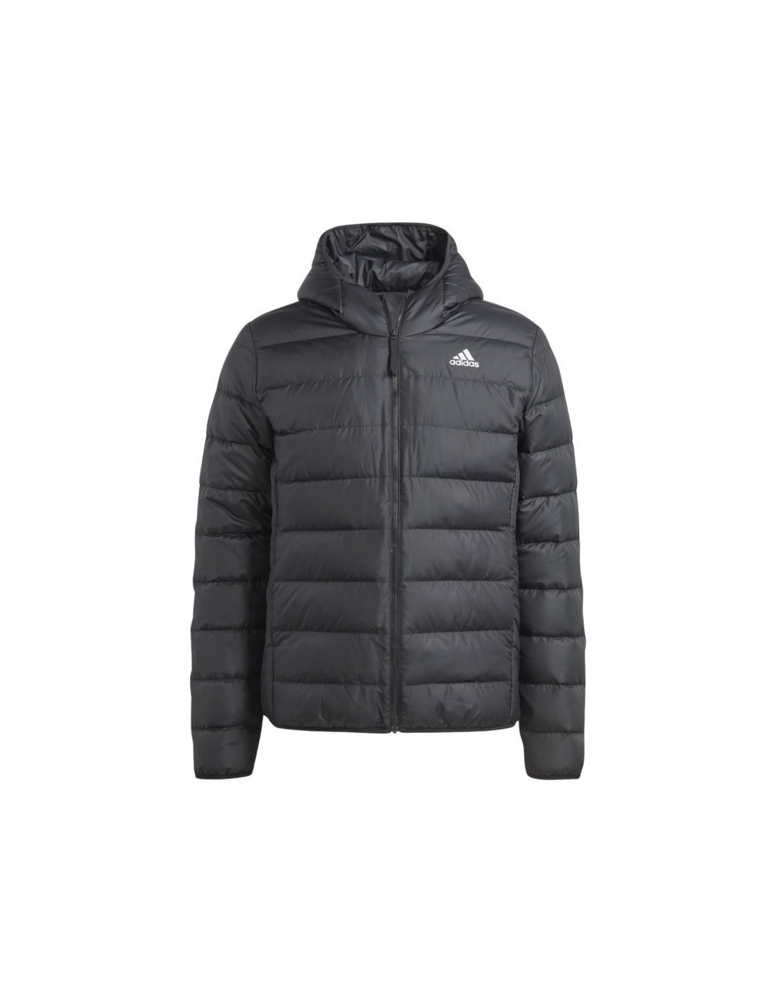 735580-thickbox_default-adidas-essentials-light-down-hooded-m-hz5723-jacket