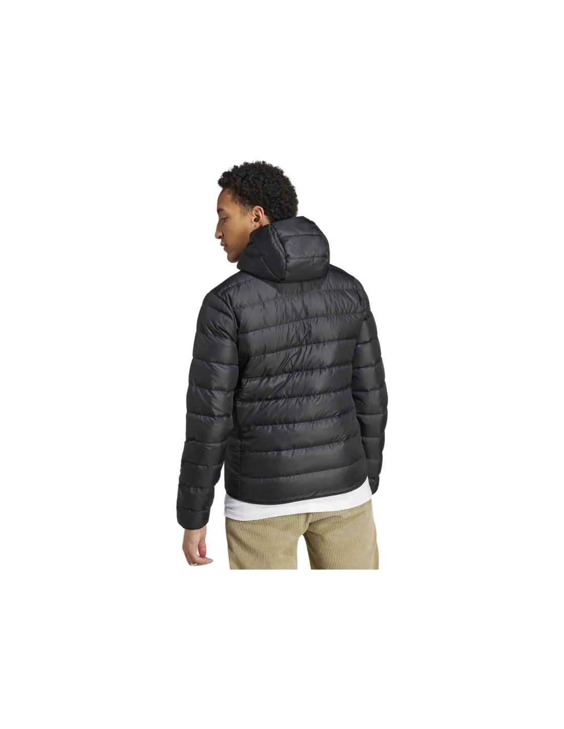 735585-thickbox_default-adidas-essentials-light-down-hooded-m-hz5723-jacket