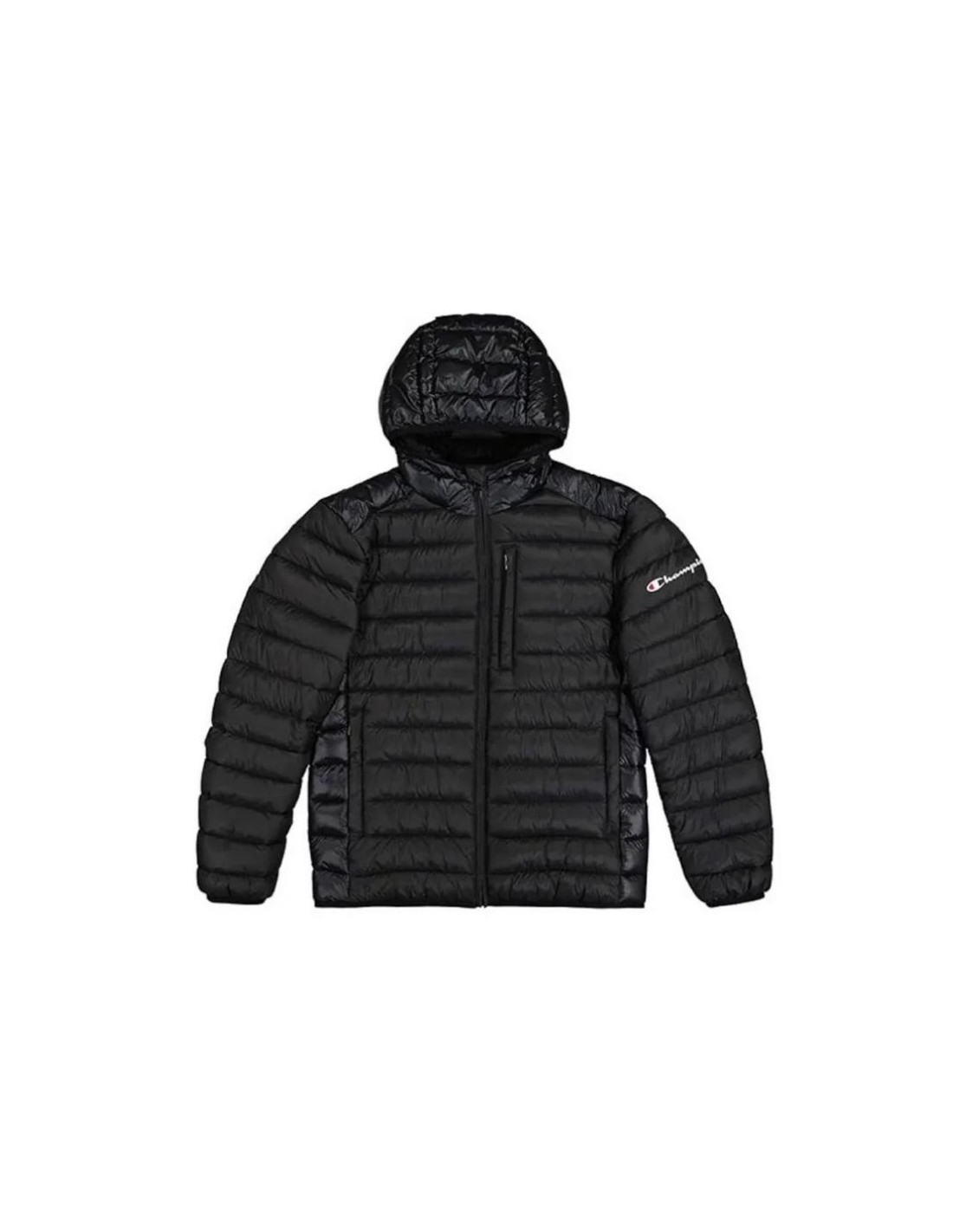 735593-thickbox_default-1e7c8801-eba8-ef11-9736-00155d01f100