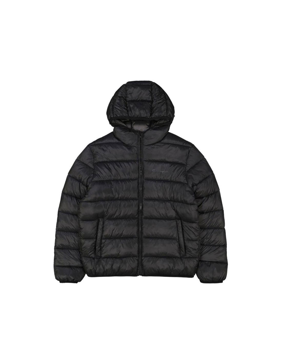 735600-thickbox_default-597c8801-eba8-ef11-9736-00155d01f100