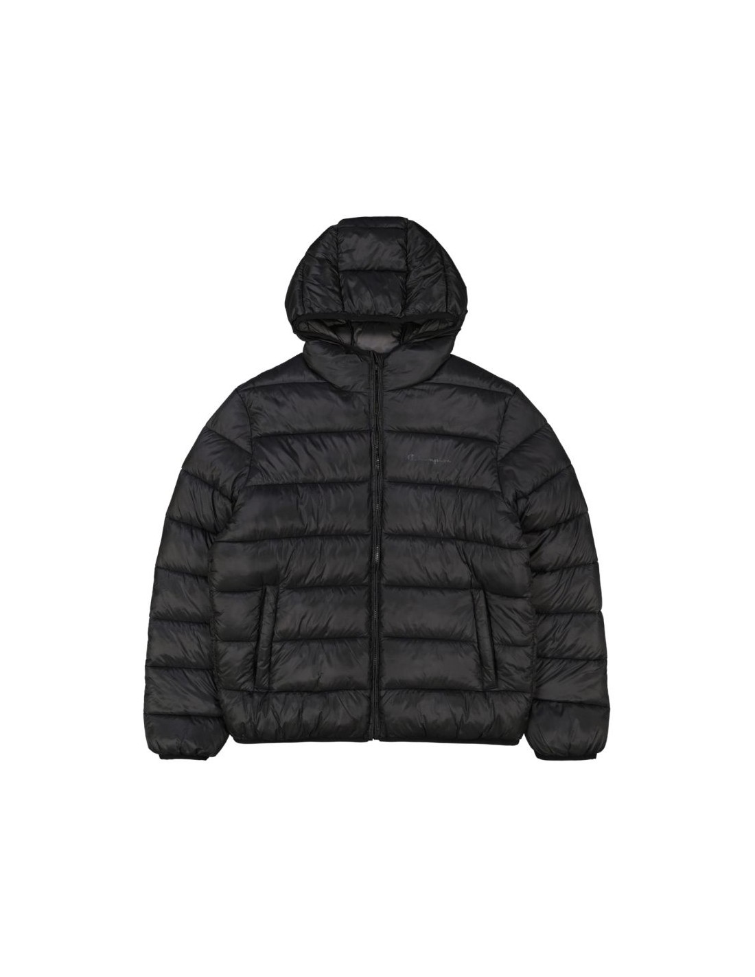 735600-thickbox_default-champion-hooded-m-220342-kk001-jacket