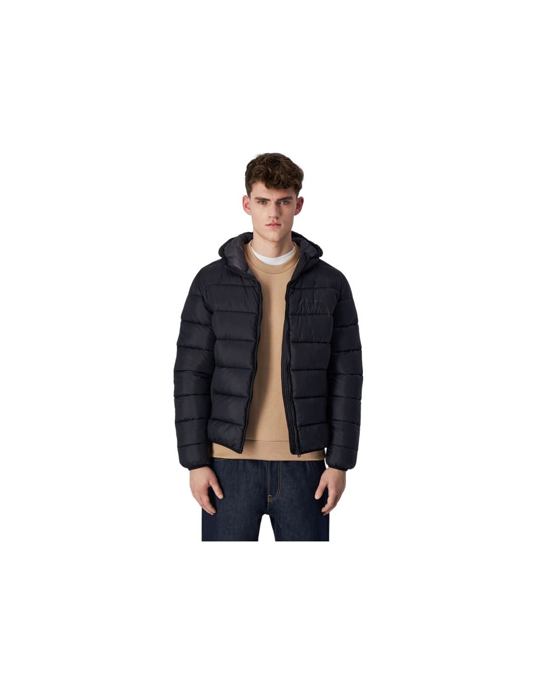 735601-thickbox_default-champion-hooded-m-220342-kk001-jacket