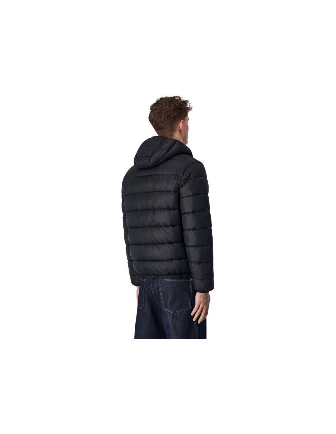 735602-thickbox_default-champion-hooded-m-220342-kk001-jacket