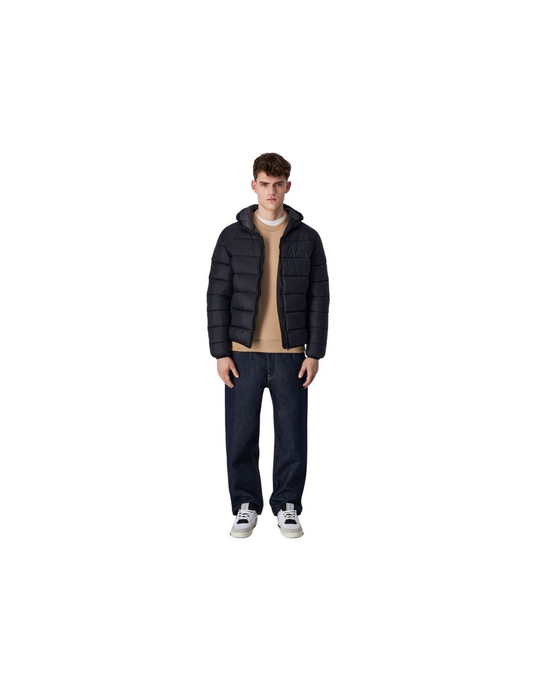 735603-thickbox_default-champion-hooded-m-220342-kk001-jacket
