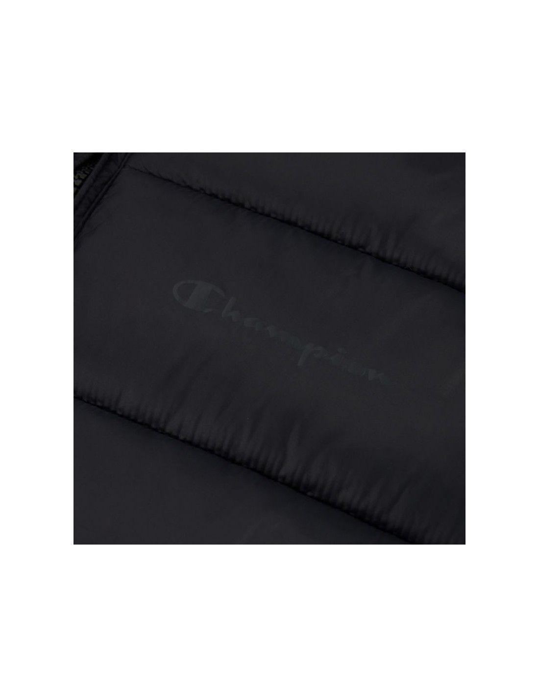 735604-thickbox_default-champion-hooded-m-220342-kk001-jacket