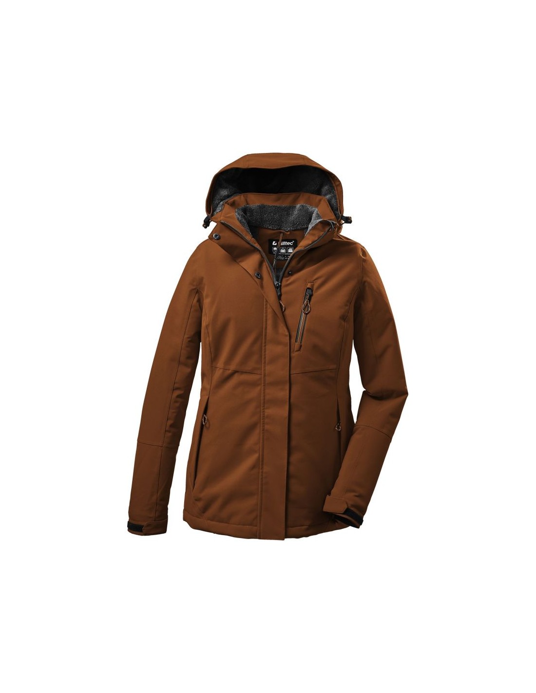 735648-thickbox_default-killtec-kow-140-w-hooded-jacket-37411-302