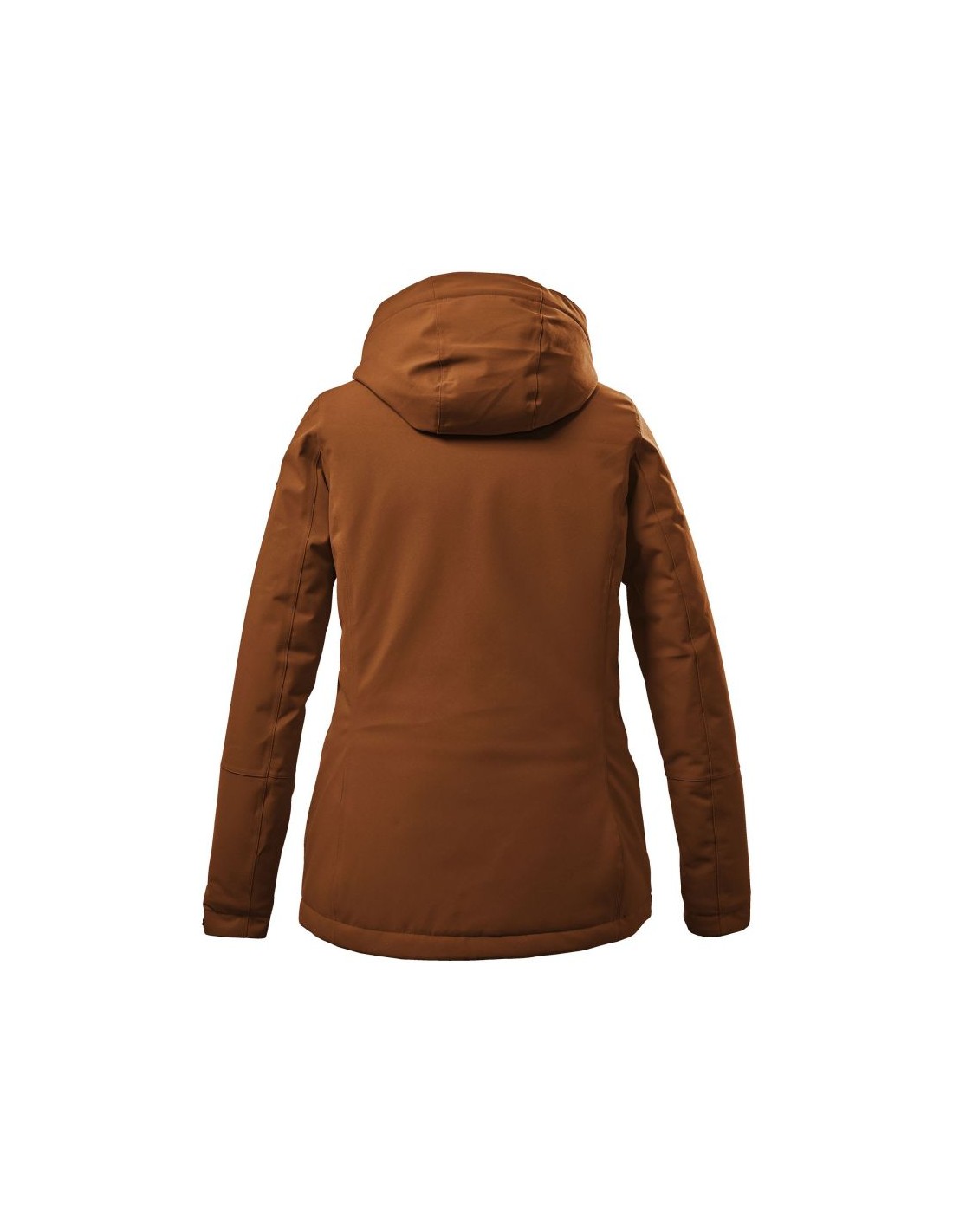 735649-thickbox_default-killtec-kow-140-w-hooded-jacket-37411-302
