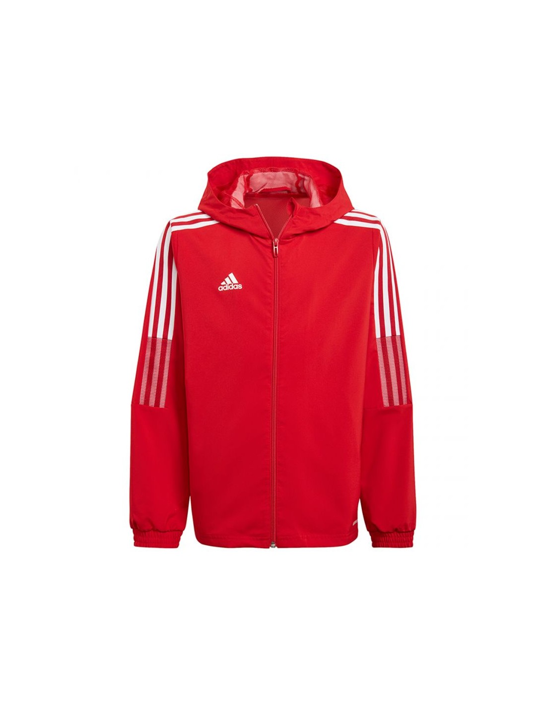 735650-thickbox_default-jacket-adidas-tiro-21-windbreaker-jr-gp4976
