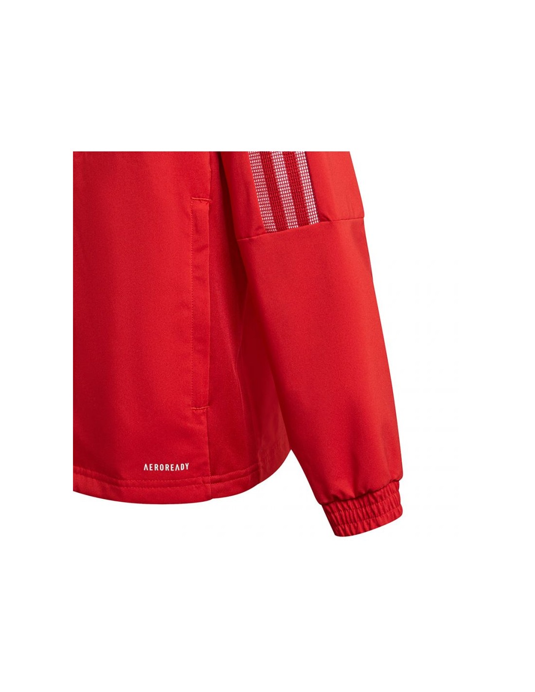 735654-thickbox_default-jacket-adidas-tiro-21-windbreaker-jr-gp4976