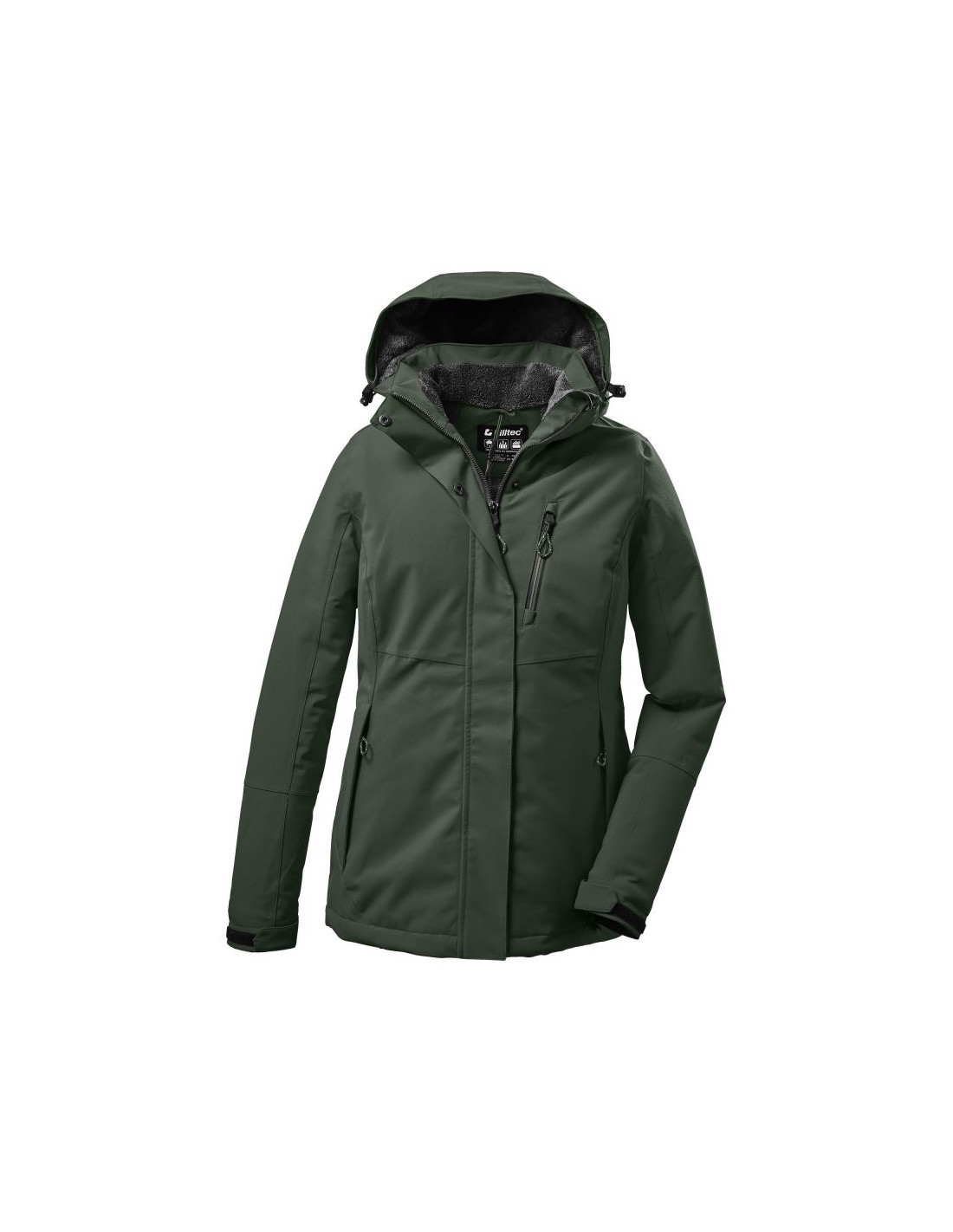 735655-thickbox_default-killtec-kow-140-w-hooded-jacket-37411-738