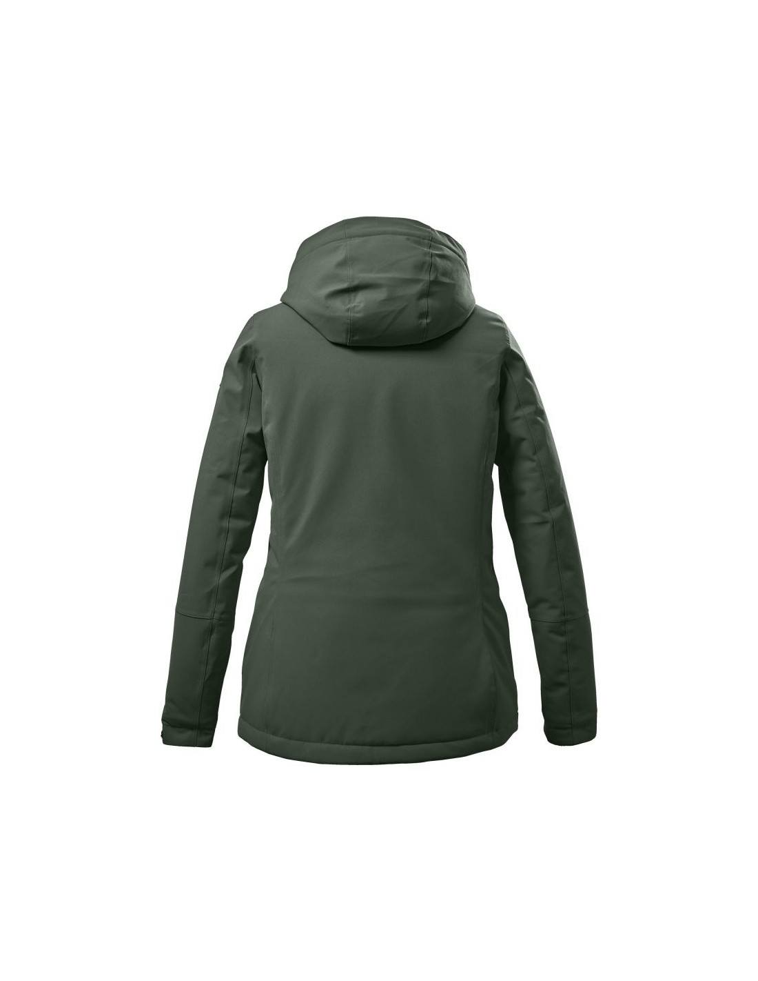 735656-thickbox_default-killtec-kow-140-w-hooded-jacket-37411-738
