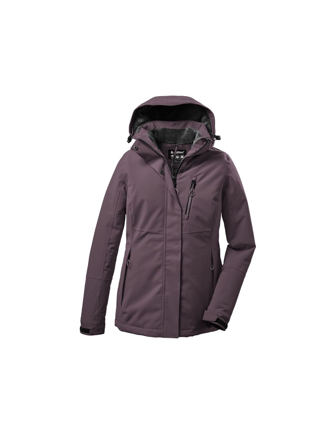 735657-thickbox_default-killtec-kow-140-w-hooded-jacket-37411-523