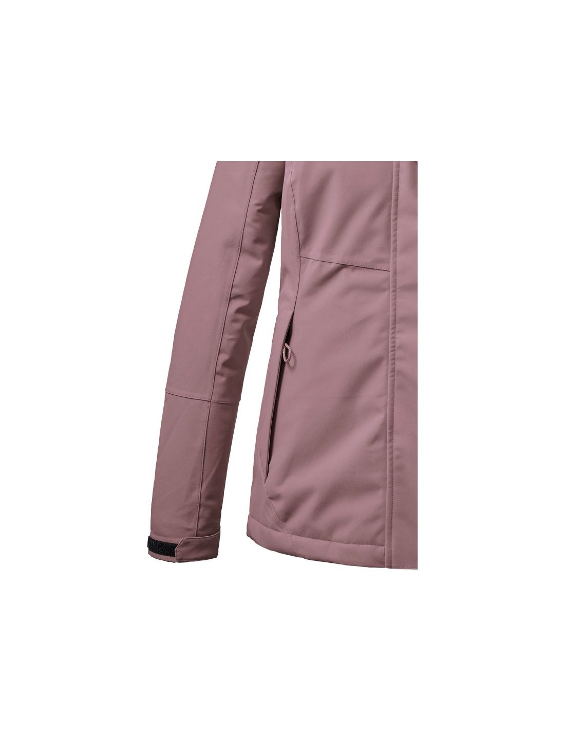 735660-thickbox_default-killtec-kow-140-w-hooded-jacket-37411-523
