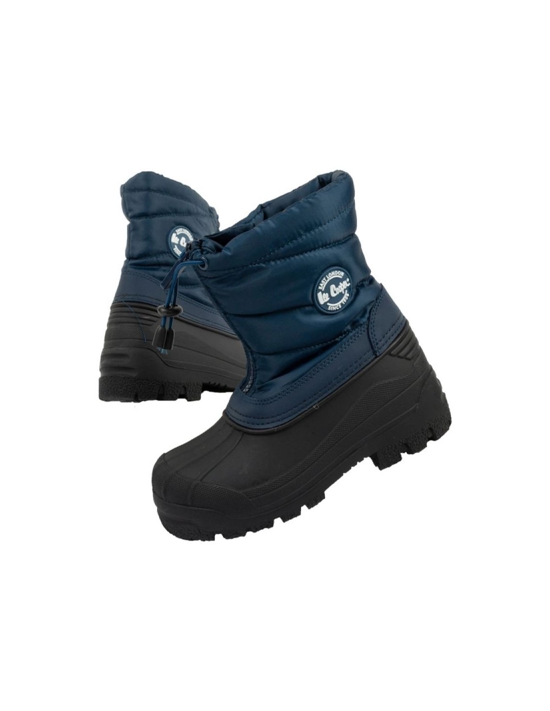 735669-thickbox_default-lee-cooper-jr-snow-boots-lcj-24-44-2841
