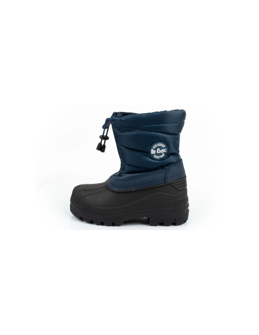 735670-thickbox_default-lee-cooper-jr-snow-boots-lcj-24-44-2841