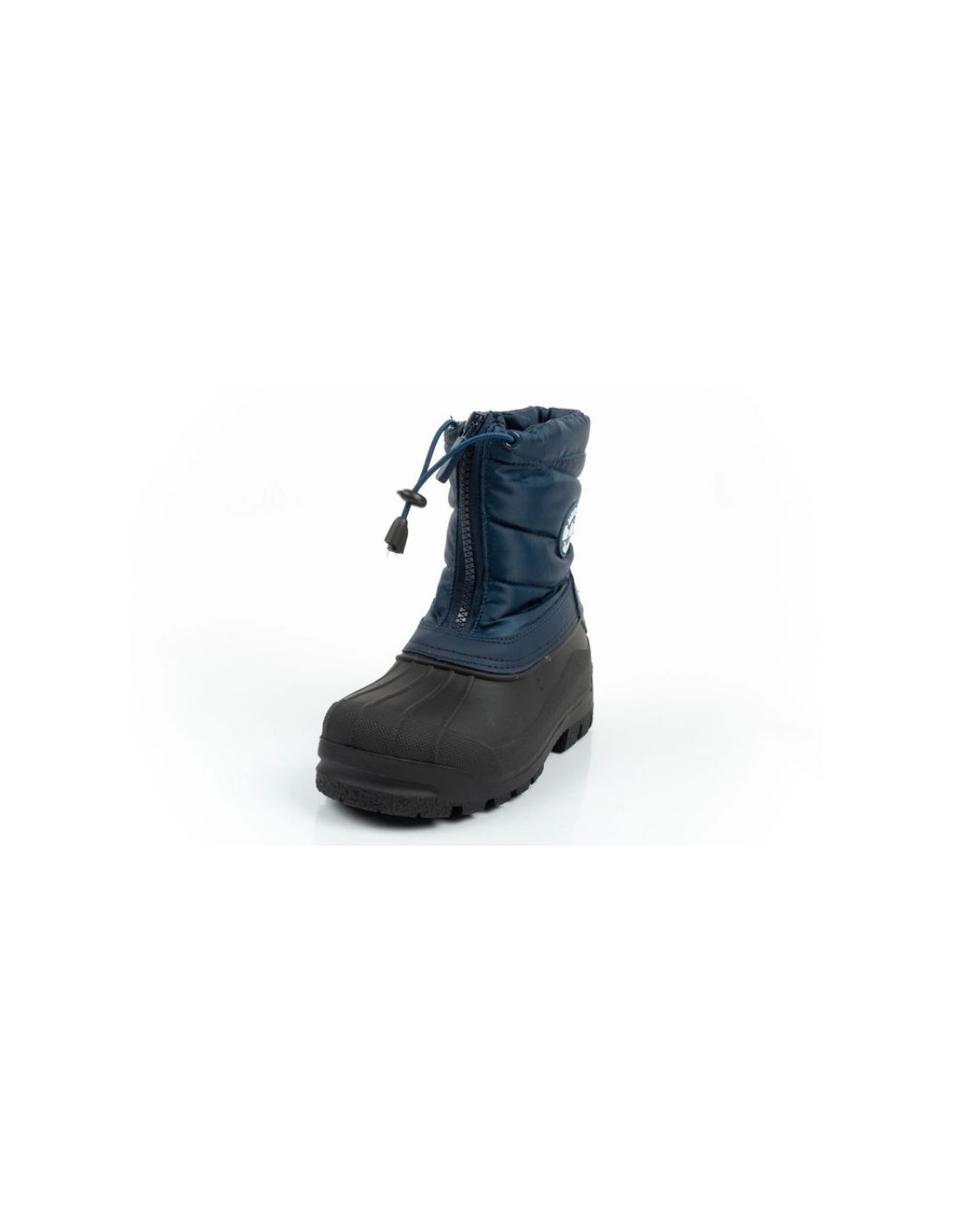 735671-thickbox_default-lee-cooper-jr-snow-boots-lcj-24-44-2841