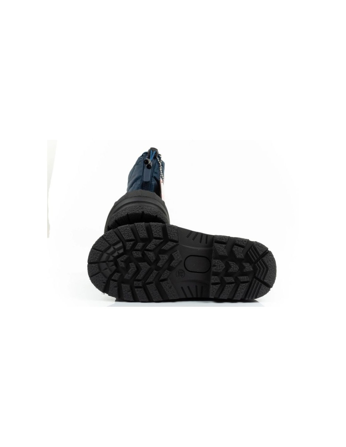 735672-thickbox_default-lee-cooper-jr-snow-boots-lcj-24-44-2841