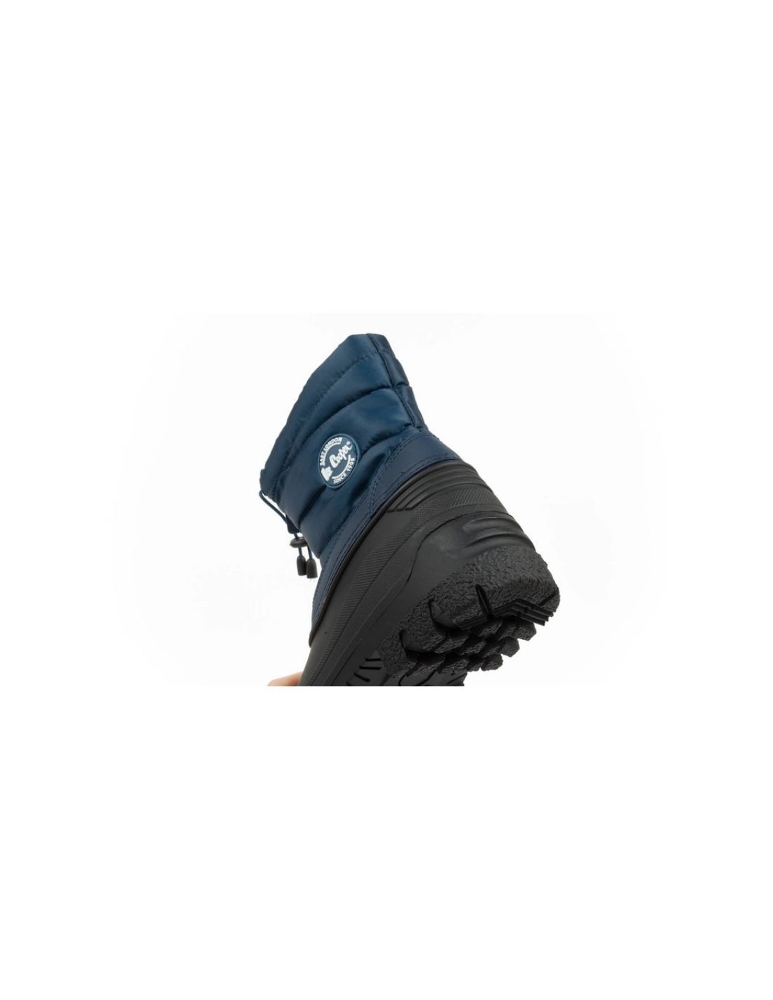 735673-thickbox_default-lee-cooper-jr-snow-boots-lcj-24-44-2841
