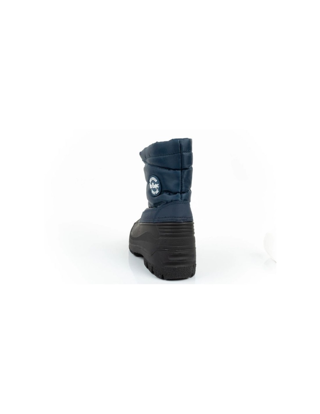 735674-thickbox_default-lee-cooper-jr-snow-boots-lcj-24-44-2841
