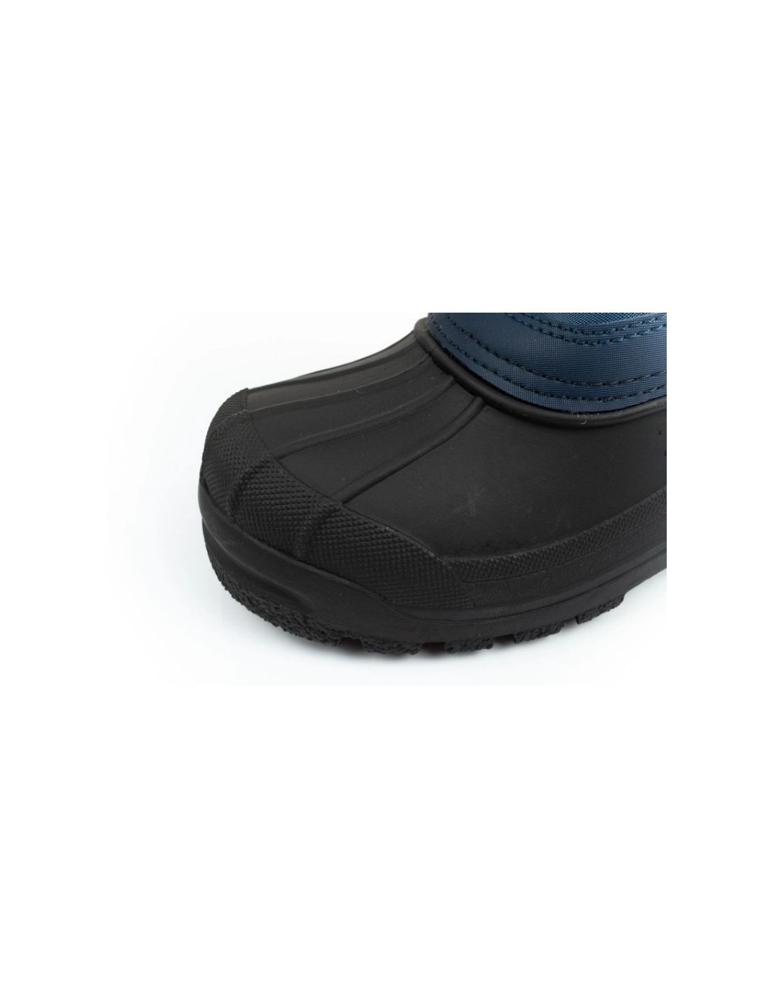 735675-thickbox_default-lee-cooper-jr-snow-boots-lcj-24-44-2841