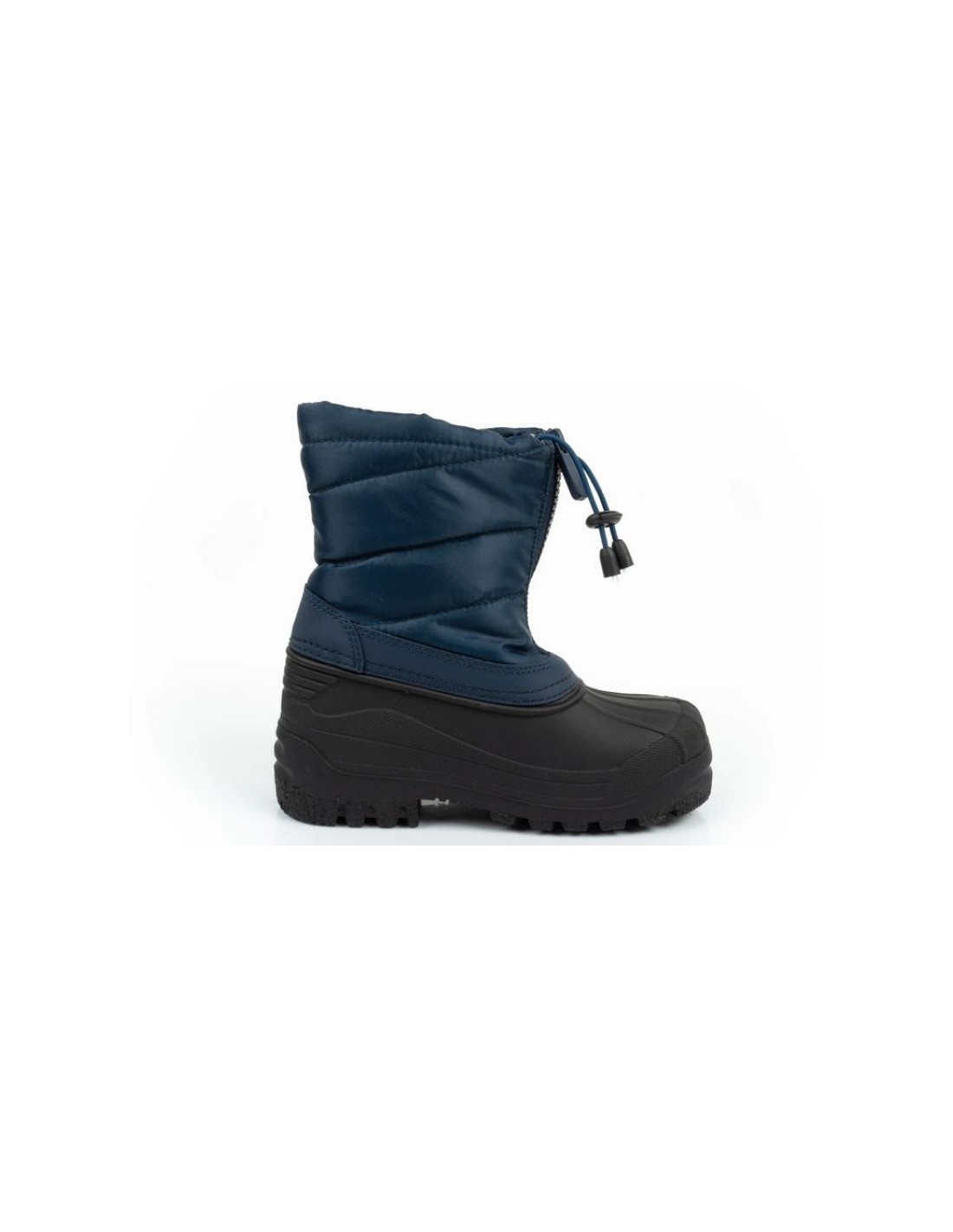 735676-thickbox_default-lee-cooper-jr-snow-boots-lcj-24-44-2841