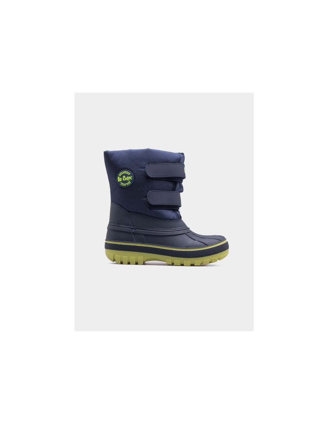 735678-thickbox_default-lee-cooper-jr-lcj-24-44-2845k-winter-snow-boots