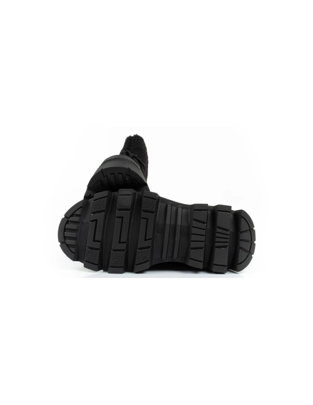 735690-thickbox_default-lee-cooper-w-snow-boots-lcj-24-47-3148l