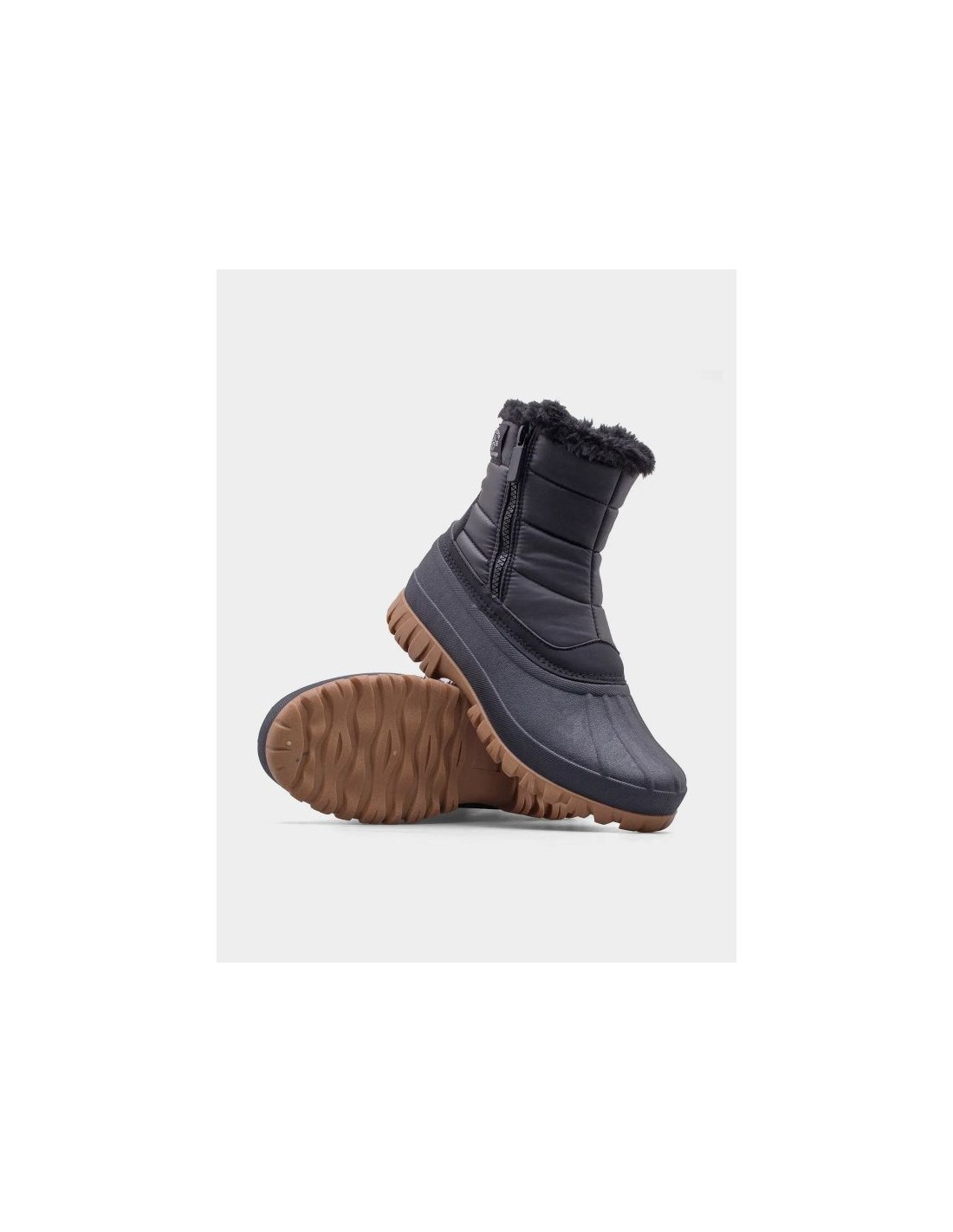 735697-thickbox_default-lee-cooper-w-lcj-24-44-2866lb-winter-snow-boots