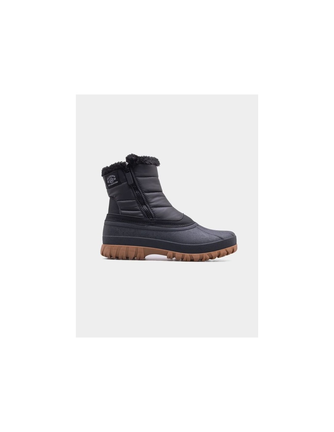 735698-thickbox_default-lee-cooper-w-lcj-24-44-2866lb-winter-snow-boots