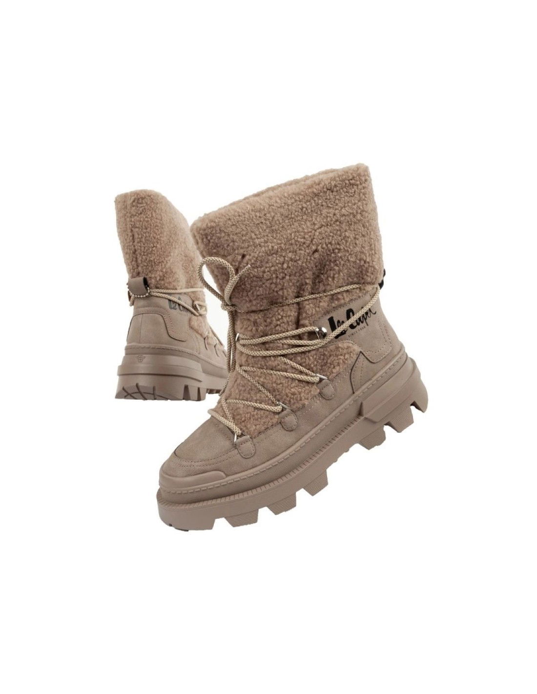 735703-thickbox_default-90e7a467-eba8-ef11-9736-00155d01f100